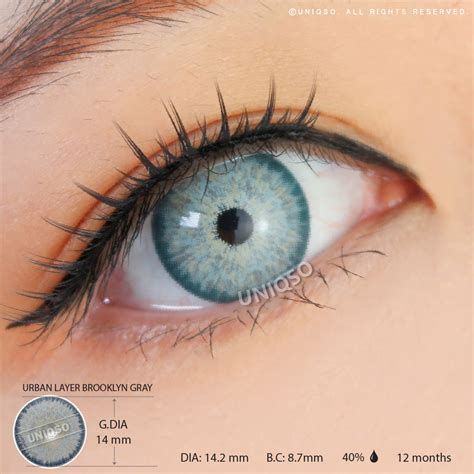 urban layer contacts|urban layer eye contacts.